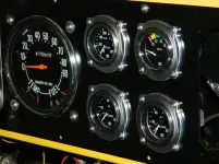 DSCN9359.webp
