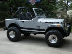 2013_0504jeeptopless0001.jpg