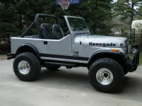 2013_0504jeeptopless0001.webp