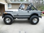 2013_0504jeeptopless0005.jpg