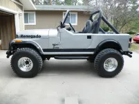 2013_0504jeeptopless0005.webp