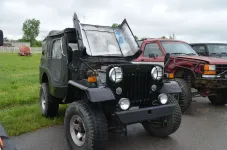 jeep expo 5-4-13 017.webp