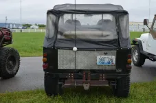 jeep expo 5-4-13 019.webp