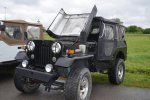 jeep expo 5-4-13 016.jpg