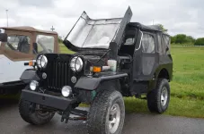 jeep expo 5-4-13 016.webp