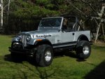 2013_0505jeepbackyard0021.jpg