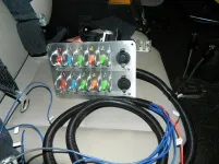 DSCN9402.webp