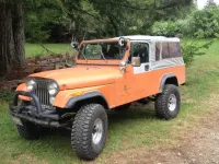 Farm_CJ8_01.webp