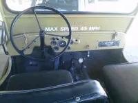 Dashboard view.webp