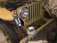 Front open hood.webp