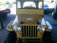 Front view.webp Front view.webp