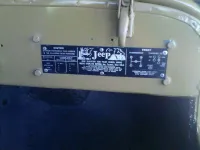 Plate on dash.webp