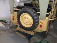 Rear view.webp