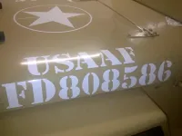 USAAF FD808586.webp