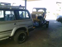 Front trailer view.webp