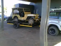 Side trailor view.webp