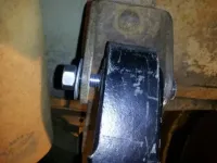 1368238946542.webp