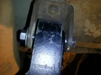 1368238957634.webp