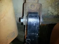 1368246618881.webp