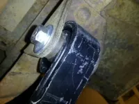 1368246624854.webp