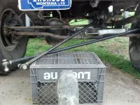 IMG_20130520_181900_102.webp