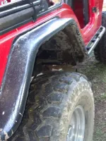IMG_20130520_200258_795.webp
