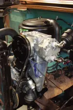 1967 jeep overhaul 003.webp
