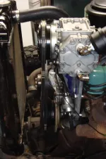 1967 jeep overhaul 004.webp