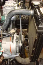 1967 jeep overhaul 005.webp