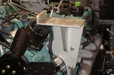 1967 jeep overhaul 023.webp