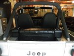 2013_0522jeeptop0006.jpg