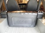 2013_0522jeeptop0004.jpg