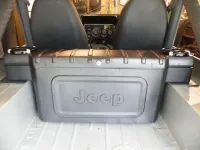 2013_0522jeeptop0004.webp