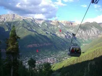 Telluride-Tram.webp
