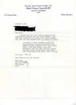 paperwork1.webp