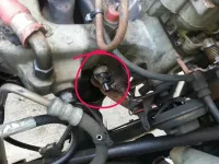Manifold Thing.webp