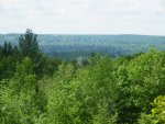 2013_0601piegonriver0006.jpg