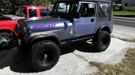 84CJ7.webp 84CJ7.webp