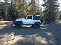 Corral Hollow - the JK.webp