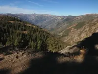 Corral Hollow - the top.webp