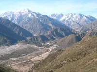 Mountain Trip 002.webp