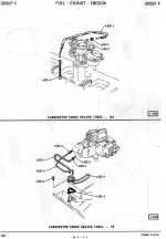 Carb Choke Heater Tube.webp