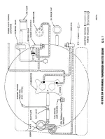 49 State 304 with Manual Trans & Std Cooling.webp