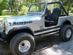 2013_0606jeepnodoor0008.jpg