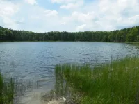 2013_0601piegonriver0002.webp