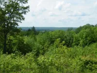 2013_0601piegonriver0005.webp