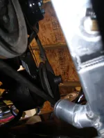 lower outlet port.webp lower outlet port.webp