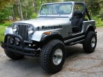 2013_0612jeepwax0010.jpg