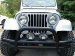 2013_0612jeepwax0014.jpg