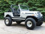 2013_0612jeepwax0006.jpg